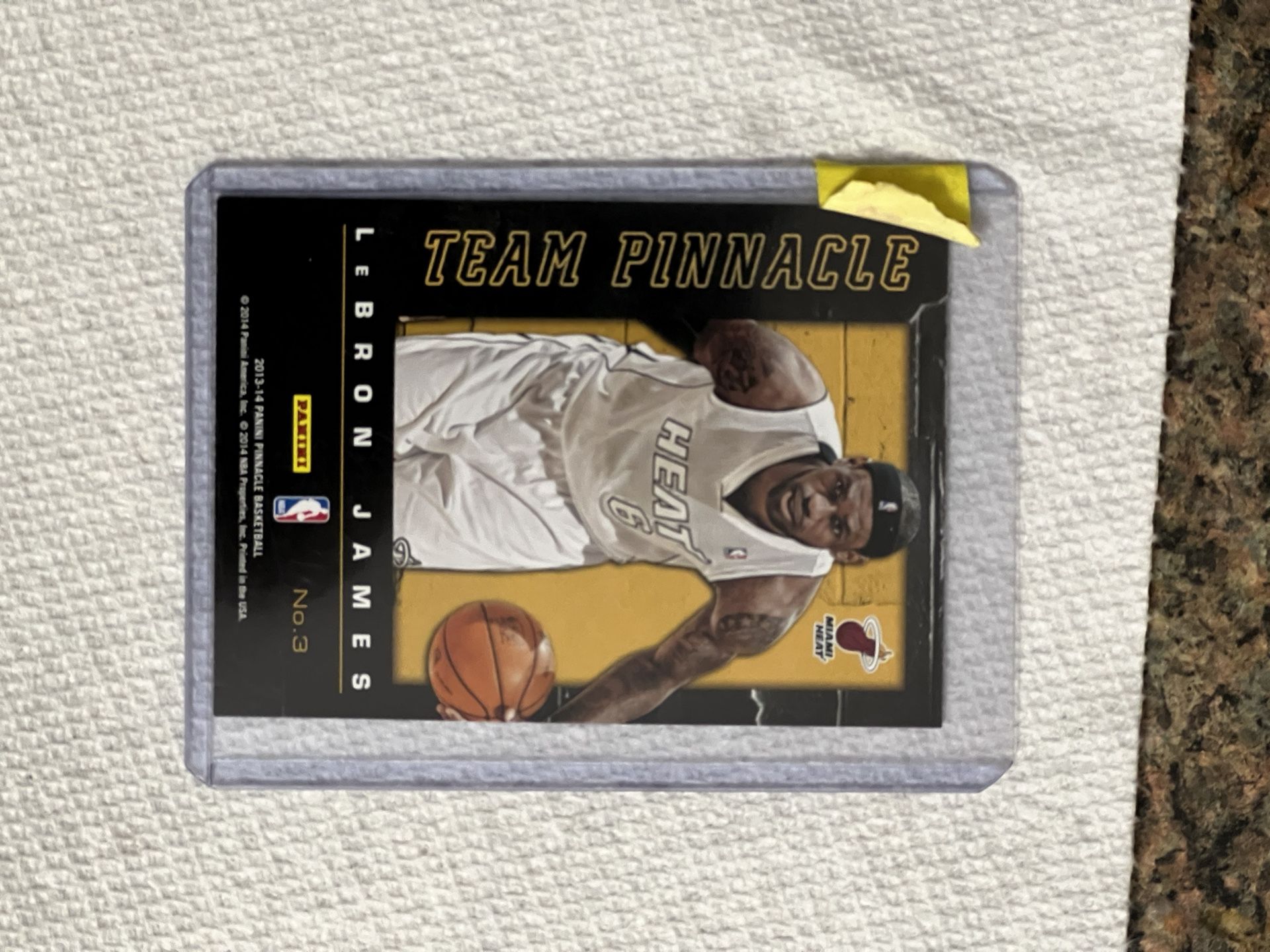 Kobe Bryant Double Sided With Lebron James,All Products : American Fashion Style Bags On Sale