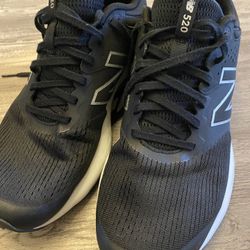 New Balance Mens