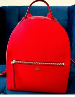 Tory Burch Backpack 
