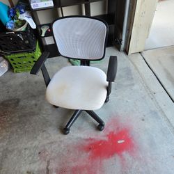Free Office Chair 