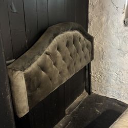 Head Board