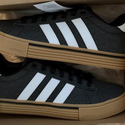 Adidas Daily 4.0 9M/10W