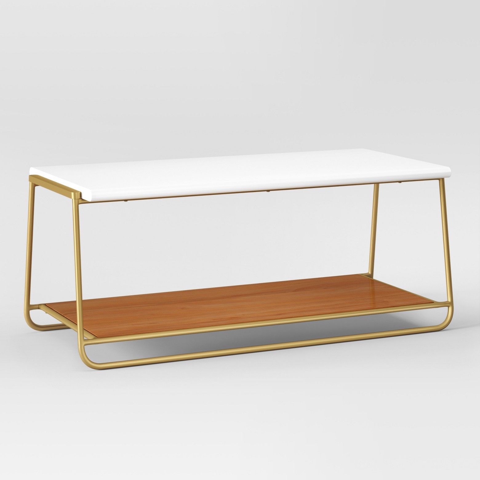 Project 62 2024 end table