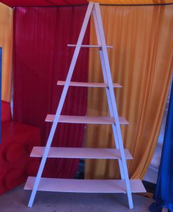 Party ladder