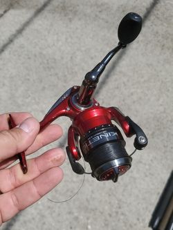 Quantum Kinetic PT20