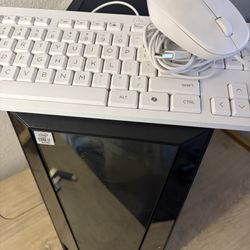 iBuyPower PC Linux Ubuntu