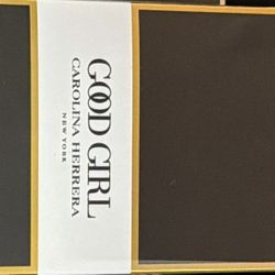 Carolina Herrera Good Girl 