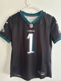 Eagles Jersey