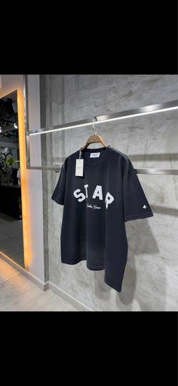 Golden goose T shirt