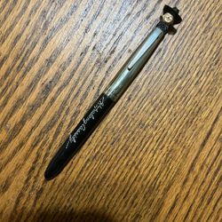 Hopalong Cassidy Pen