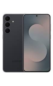 Samsung S25 FE on special