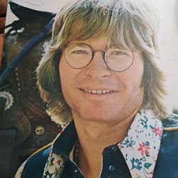 John Denver 5.00 