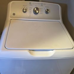 Washer 