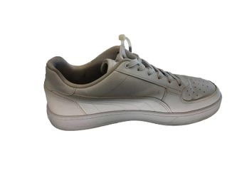 Puma 392290-02 White