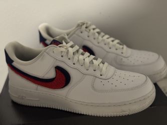 Air Force 1