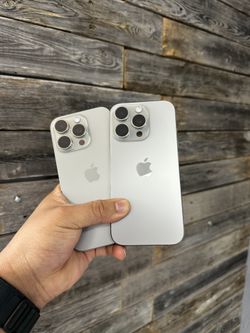 iPhone 14 Pro 14 Pro Max 16 Pro $80 Down Payment 