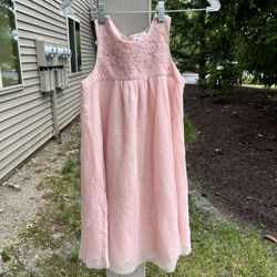 Catherine Malandrino Girl's Dress