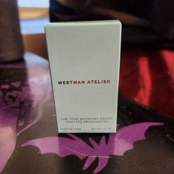 Westman Atelier