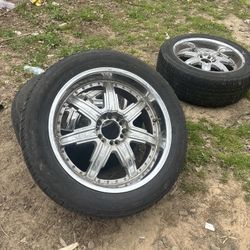 Looking To Sell Of Trade 