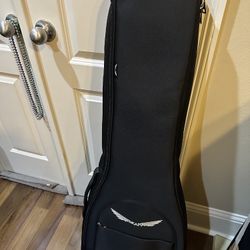 Dean Guitar Bag