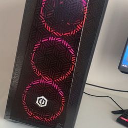 Trade for amd build only