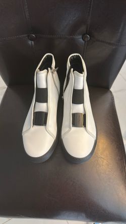 Salvatove Ferragamo Shoes