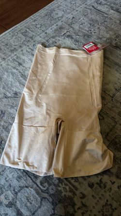 Faja nueva size Large $10