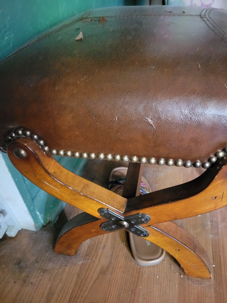 Ottoman