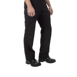 511 Men Regular Fit Fast-Tac Ripstop Cargo Pant