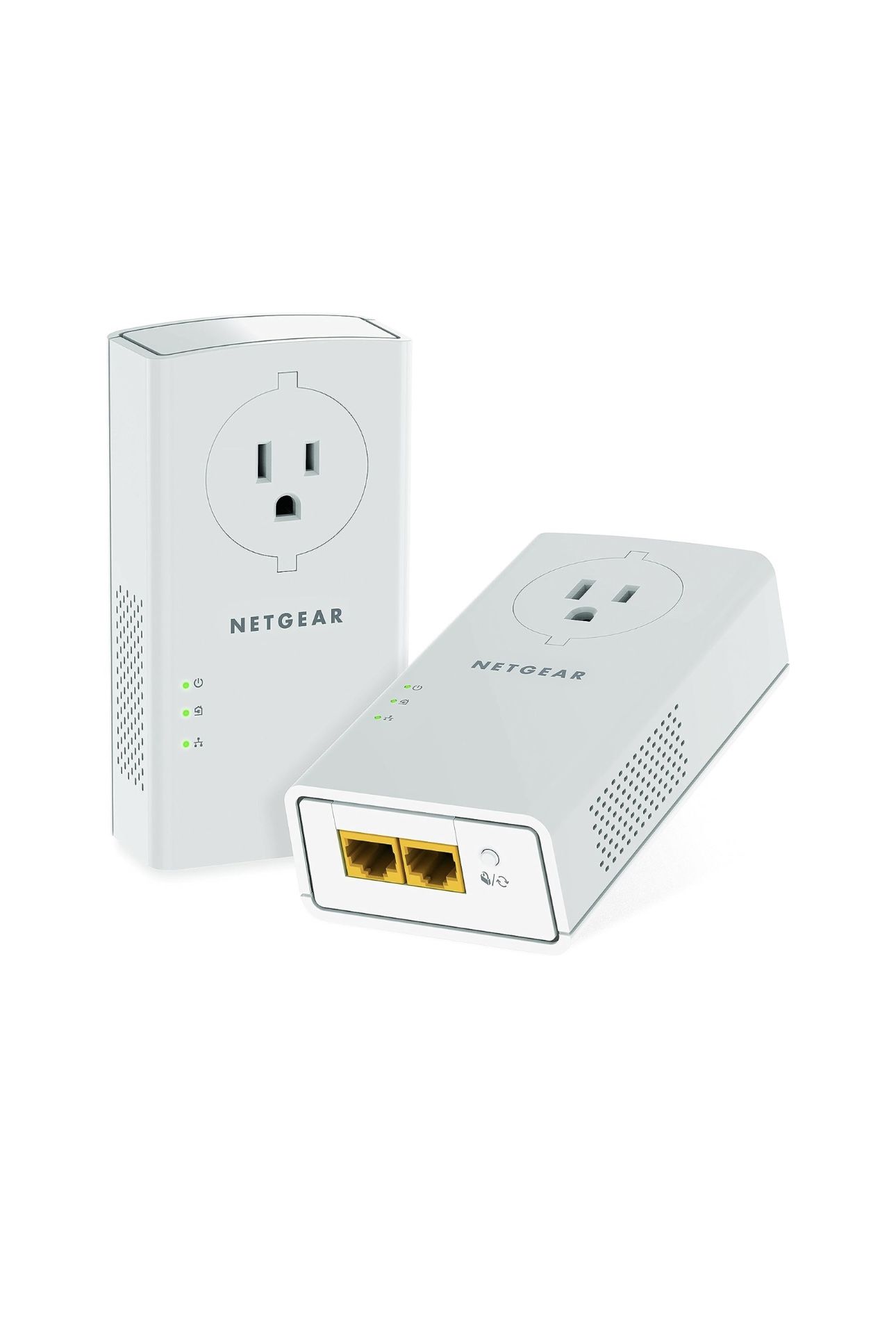 NETGEAR Powerline adapter
