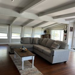 Couch For Sale