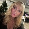 Dianne