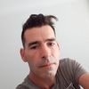 Kristian Farkas