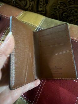 Wallet for men and women