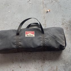 Fishing Kit For Lakes Or Saltwater 