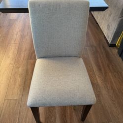 6 dining room chair tables 