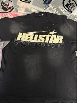 Hellstar