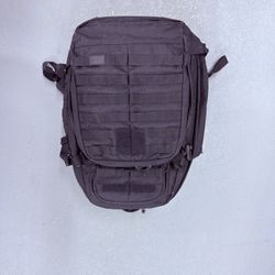 511 Rush 72 2.0 Backpack