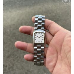 COACH Watch* 