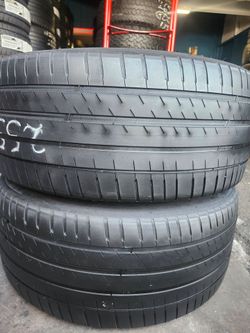 255/40/20