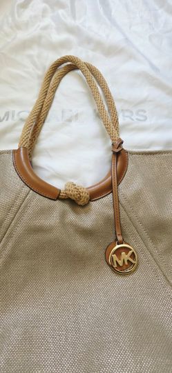 Michael Kors Handbag