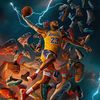 LBJAYTHGOAT