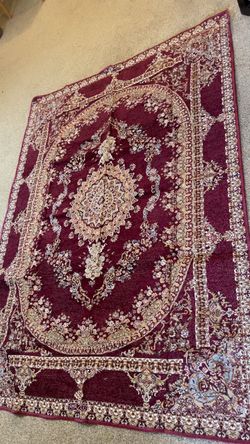 Rug