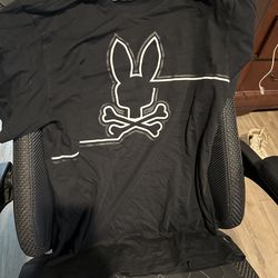 Selling psycho bunny shirt