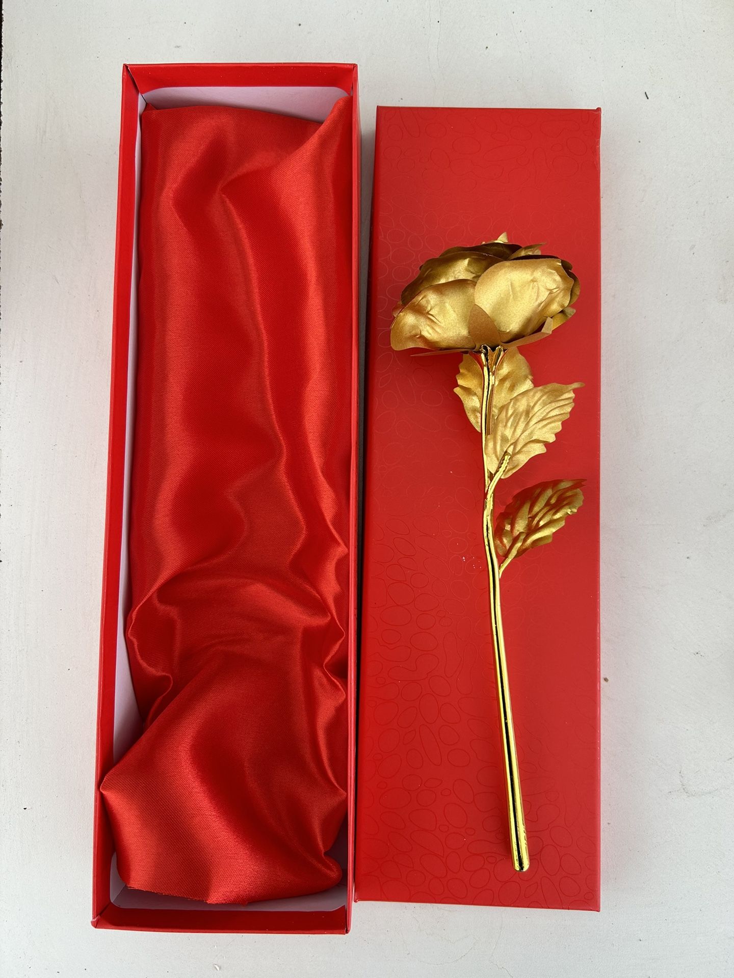 Wedding Decoration Rose