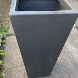Planter Box 