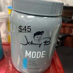 On sale !!! Brand new big size