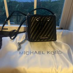 Original Michael Kors Bag