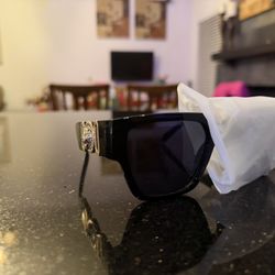 Sunglasses Lion For Fashion