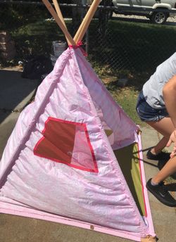 Og canopy